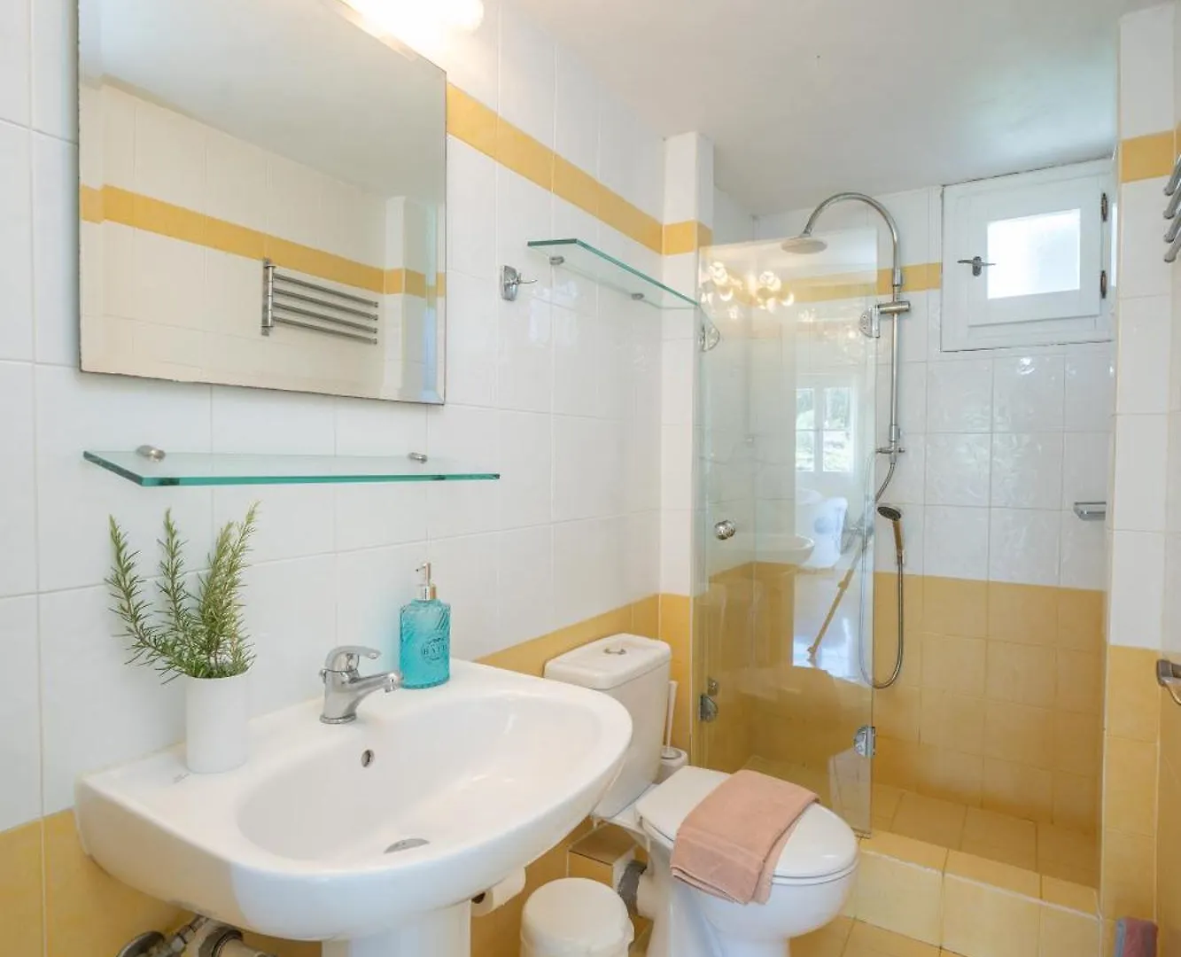 Garden House, Up To 8Px 1Km From Fiskardo Villa Tselendata